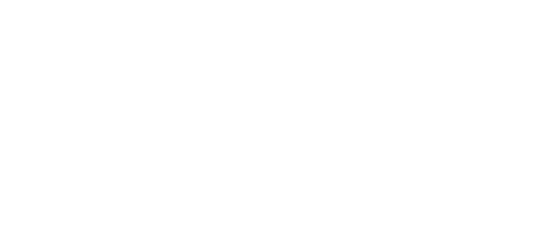 Ataraxia Studios