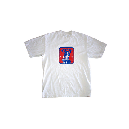 UCA Short sleeve Tee