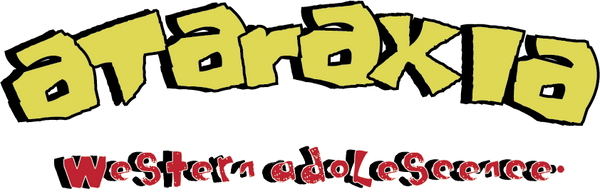 Ataraxia Studios